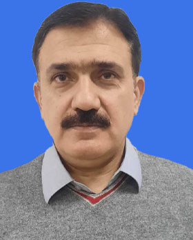 Officer Image